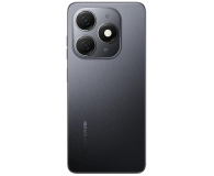 TECNO Spark 20 8/256GB Gravity Black 90Hz - 1213009 - zdjęcie 2